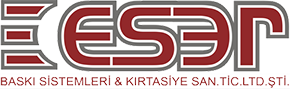 İnsan Kaynakları Logo